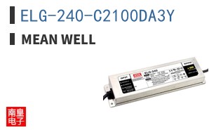 ELG-240-C2100DA3Y ͼƬ